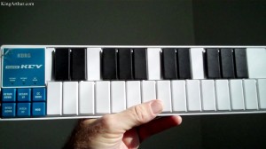 Elixir-Korg-Nano-Key (3)