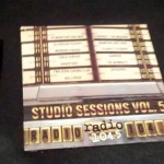 Studio-Sessions-5-CD-Give-A-Way-Winter-Jam-2013-Philadelphia (1)