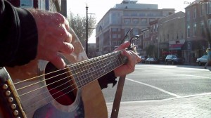 Karma-Quirk-Songwriting-West-Chester-PA (3)