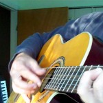 Angelity-Songwriting-West-Chester-PA (5)