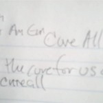 Cure-all-Songwriting-West-Chester-PA (1)