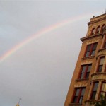 Double-Rainbow-Songwriting-West-Chester-PA (1)