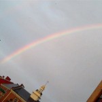 Double-Rainbow-Songwriting-West-Chester-PA (2)