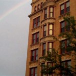 Double-Rainbow-Songwriting-West-Chester-PA (3)