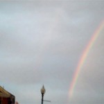 Double-Rainbow-Songwriting-West-Chester-PA (5)