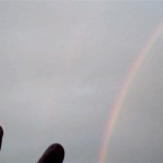 Double-Rainbow-Songwriting-West-Chester-PA (6)