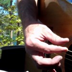 Reptile-Dysfunction-Songwriting-Lake-Wynonah-Schuylkill-County (5)