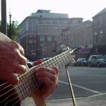 Stoken-Hearted-Songwriting-West-Chester-PA (10)