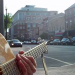 Stoken-Hearted-Songwriting-West-Chester-PA (11)