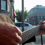 Stoken-Hearted-Songwriting-West-Chester-PA (2)