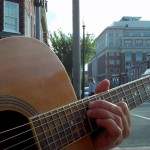 Stoken-Hearted-Songwriting-West-Chester-PA (3)