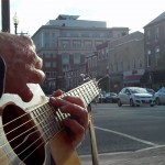 Stoken-Hearted-Songwriting-West-Chester-PA (9)