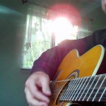 The-Living-Songwriting-in-West-Chester-PA (10)