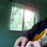 The-Living-Songwriting-in-West-Chester-PA (6)