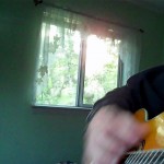 The-Living-Songwriting-in-West-Chester-PA (7)