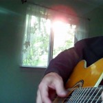 The-Living-Songwriting-in-West-Chester-PA (8)