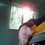 The-Living-Songwriting-in-West-Chester-PA (9)