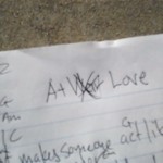 At-Love-Songwriting-4