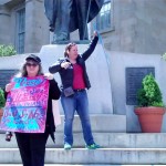 Monsanto-Protest-West-Chester-PA-May-25-2013 (1)