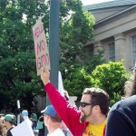 Monsanto-Protest-West-Chester-PA-May-25-2013 (10)