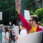 Monsanto-Protest-West-Chester-PA-May-25-2013 (12)