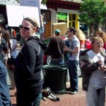 Monsanto-Protest-West-Chester-PA-May-25-2013 (13)