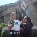 Monsanto-Protest-West-Chester-PA-May-25-2013 (14)