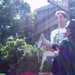 Monsanto-Protest-West-Chester-PA-May-25-2013 (15)