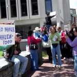 Monsanto-Protest-West-Chester-PA-May-25-2013 (17)