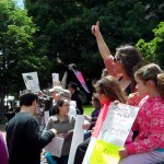 Monsanto-Protest-West-Chester-PA-May-25-2013 (3)