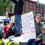 Monsanto-Protest-West-Chester-PA-May-25-2013 (4)