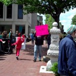 Monsanto-Protest-West-Chester-PA-May-25-2013 (5)