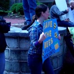 Monsanto-Protest-West-Chester-PA-May-25-2013 (7)