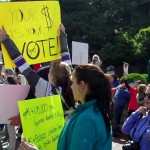 Monsanto-Protest-West-Chester-PA-May-25-2013 (8)