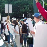 Monsanto-Protest-West-Chester-PA-May-25-2013 (9)