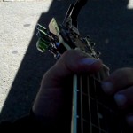 Songwriting-Rittenhouse-Square-Philadelphia (10)