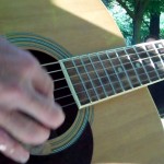 Songwriting-Rittenhouse-Square-Philadelphia (3)