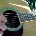 Songwriting-Rittenhouse-Square-Philadelphia (8)