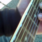 Songwriting-Rittenhouse-Square-Philadelphia (9)