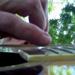 Throne-Papas-Bench-Songwriting-Ambler-PA (4)